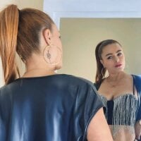cristalwalker__ webcam