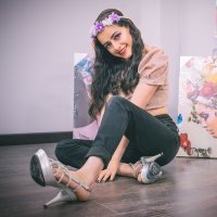 EmysSweet offline chatrum