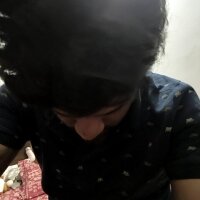 johnsam-222 webcam