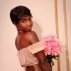 SamHill_1
