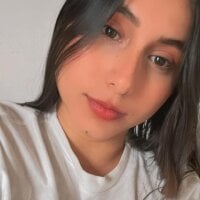 kyliie_7