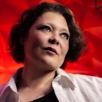 Judith_Mature_bdsm webcam