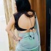 kiranjha2