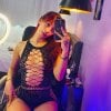 emma_hearths