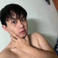 Anan_xshyLive Webcam