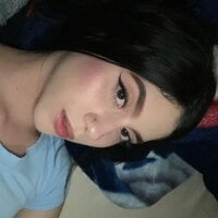 ScarlettJamess