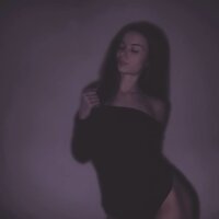 Offline chatovací místnost LollySexyPussy