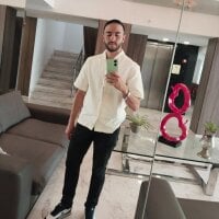 eldurimoo