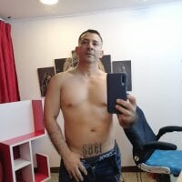 Andy_Scotts