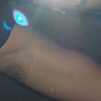 n0vinho16cm's Offline Chat Room