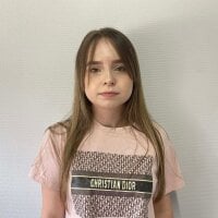 EricaLyons офлайн чат стая