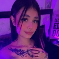 Evaa_rosee_