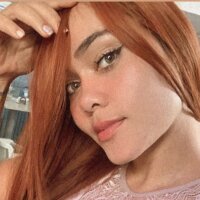 Offline chatovací místnost RedKarla