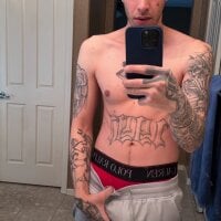 BwcjoshbanksLive Webcam