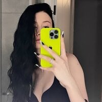 lama_walton_