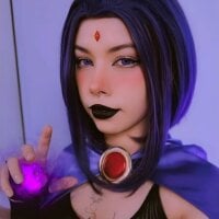 LemonSweett's Avatar Pic