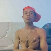 1m_yeidyLive Webcam
