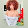 isa_bellaxx