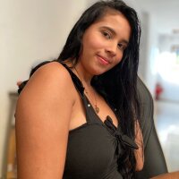 jesika_pettite18 offline chatrum