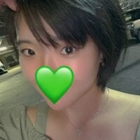 sora_chinのアバター写真