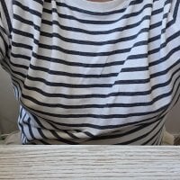 stefy270591 webcam