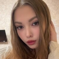 RandiBuff webcam model