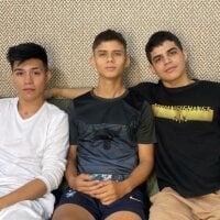 yaser_sexxx18 webcam