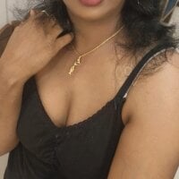 Ayesha_Gowda