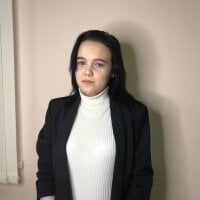 EvanyRossi офлайн чат стая
