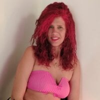 Selene_girl