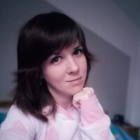 _Kamilla__ 离线聊天室