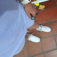 Capricho_ardiente's Offline Chat Room