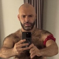 mekhardpig webcam