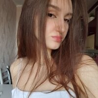 SweetieSpice1Live Webcam
