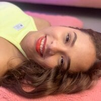 lina_fajardo