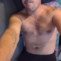 Cevos_Top webcam