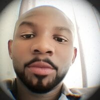 mBojie model avatar