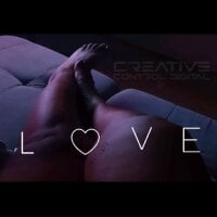 Kreamykoko69 webcam model