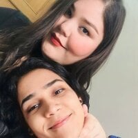 friendschubby's Offline Chat Room