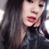 nini_a webcam