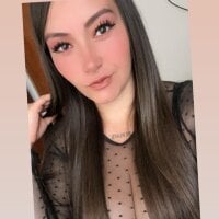 Luna_kitty webcam model