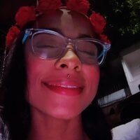 Cataleya_Wayne webcam