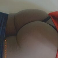 TommiePhats96's Profile Pic
