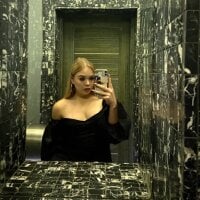 LexiJennifer Ruang Obrolan Offline