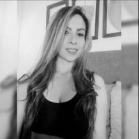 Alice_keyler0 webcam model