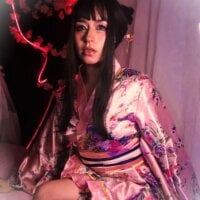 kitty_roxy's Profile Pic