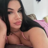 AliceSugar