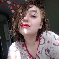 AriaLaElmersのオフラインチャットルーム