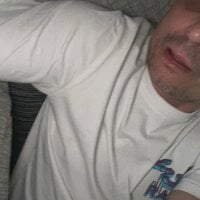Bushydickboy