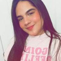 ExtremeSex_Lover
